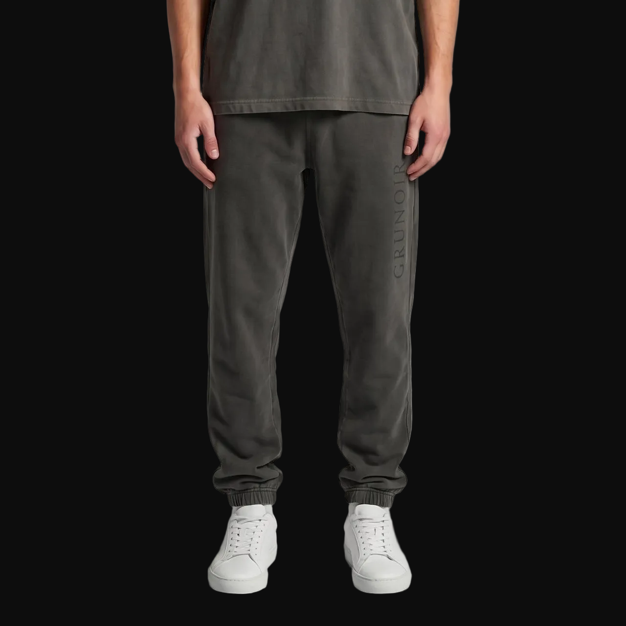PERCEPTION PANTS