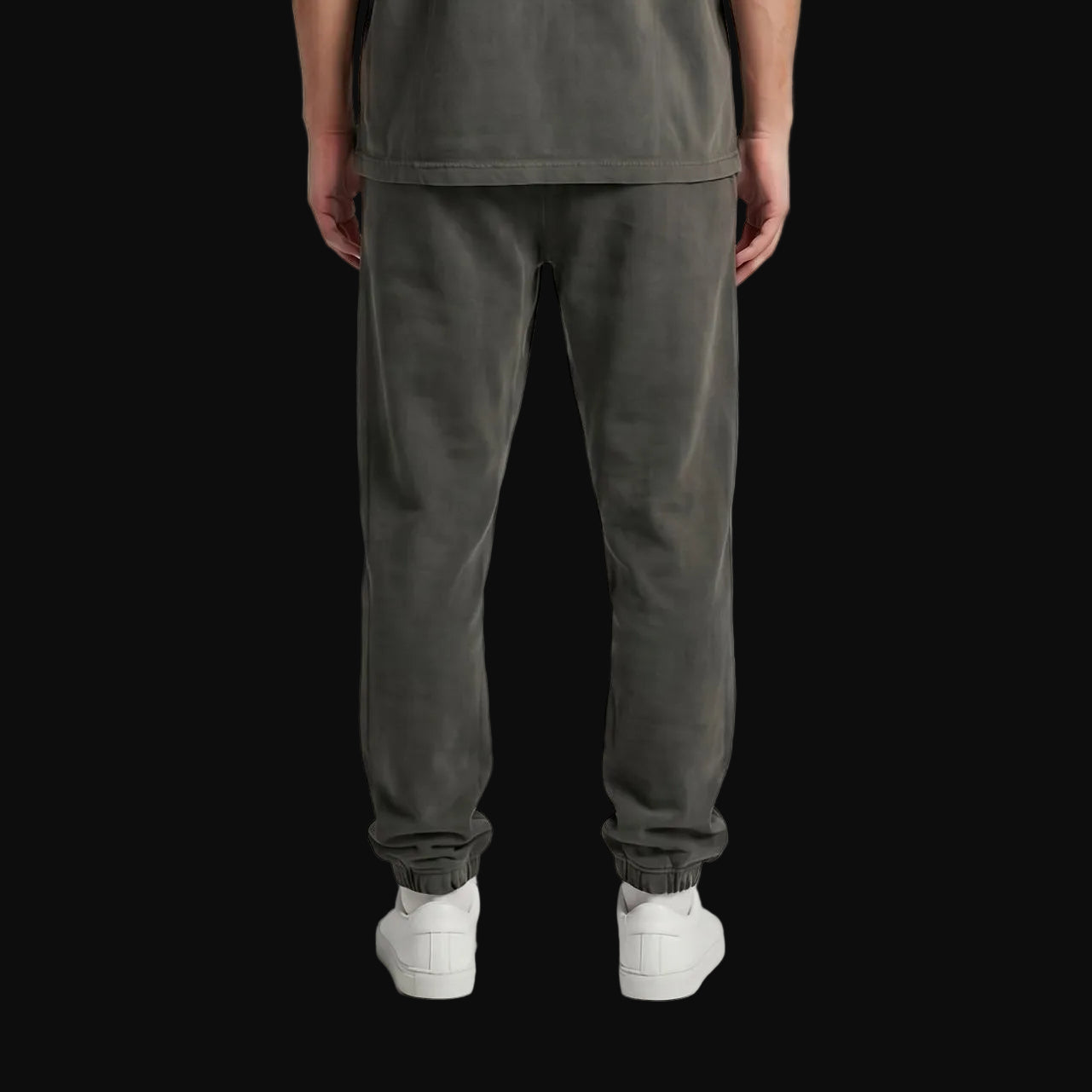 PERCEPTION PANTS