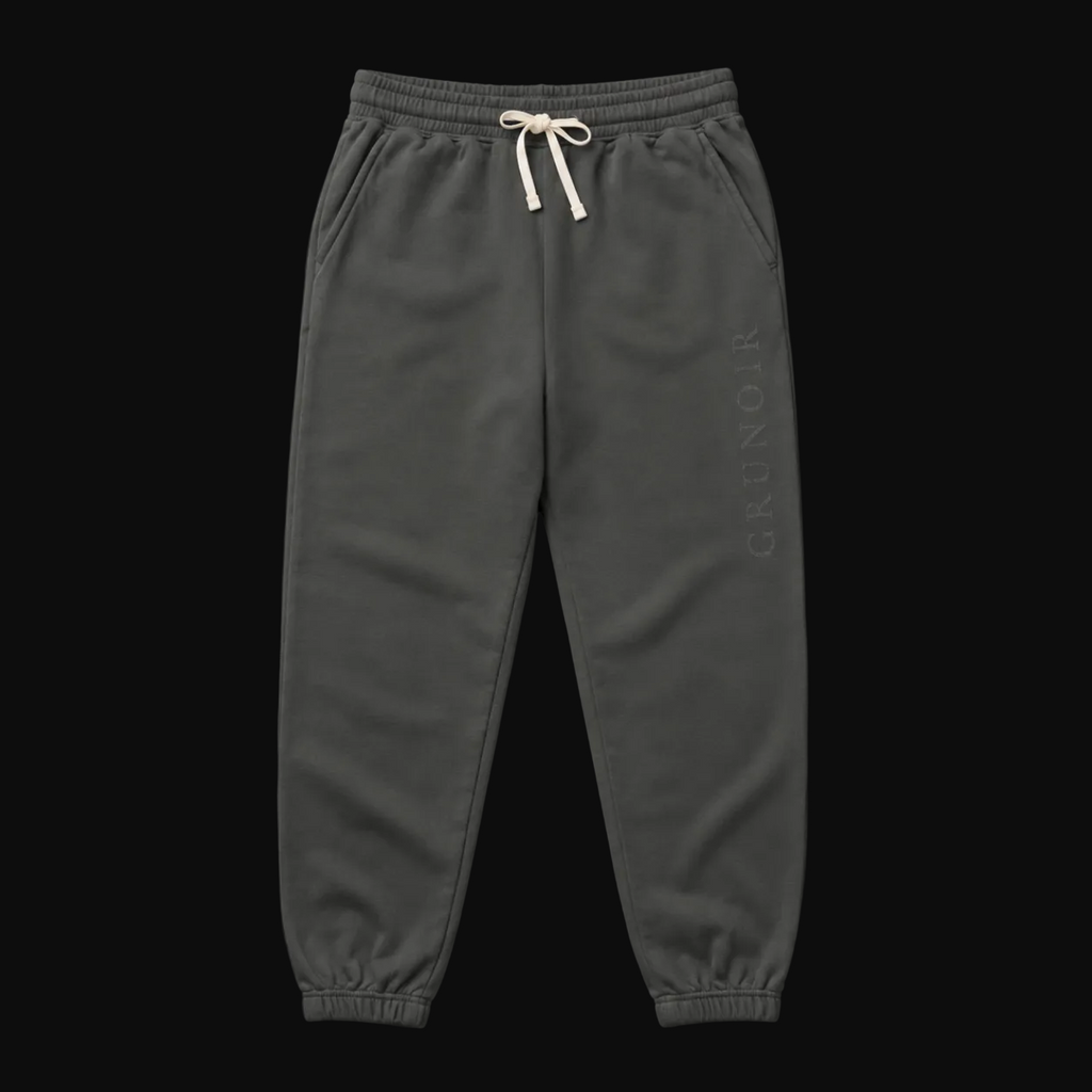 PERCEPTION PANTS