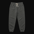 PERCEPTION PANTS