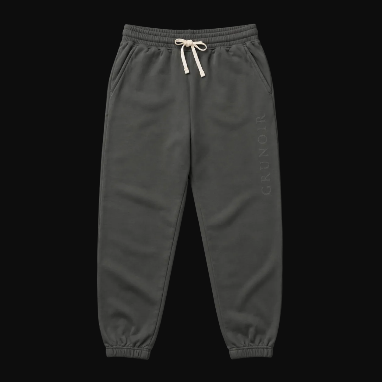 PERCEPTION PANTS