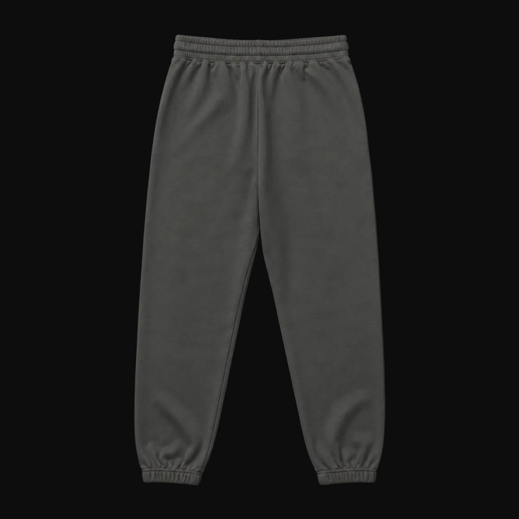 PERCEPTION PANTS