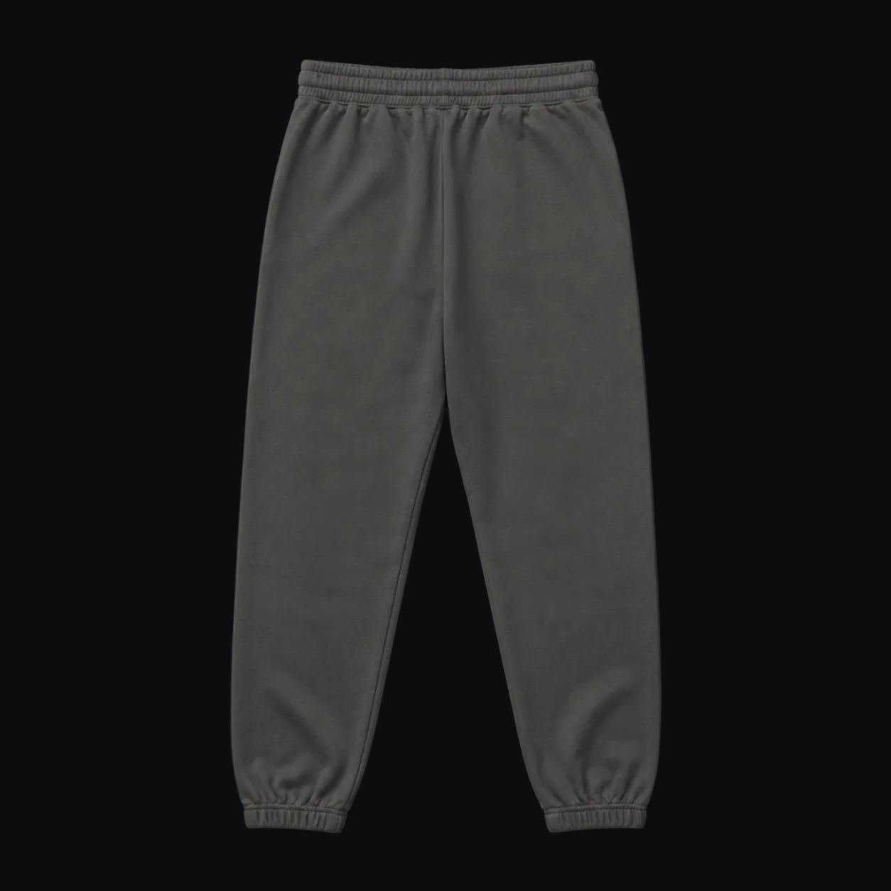 PERCEPTION PANTS