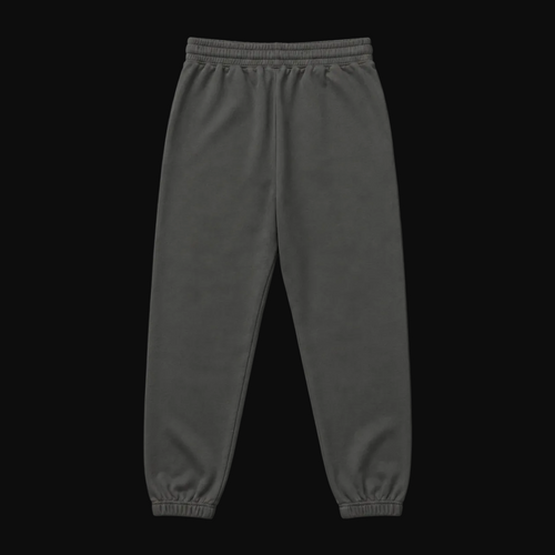 PERCEPTION PANTS
